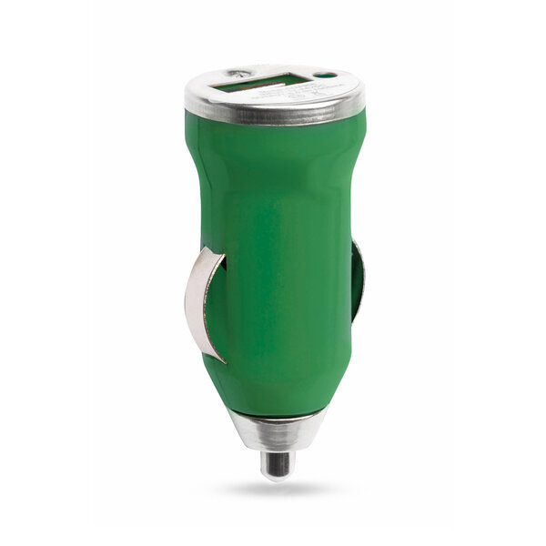 USB Autoladegerät Idkal