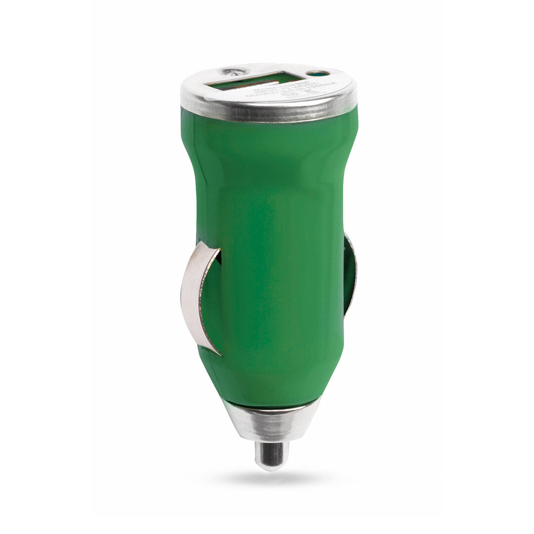 USB Autoladegerät Idkal