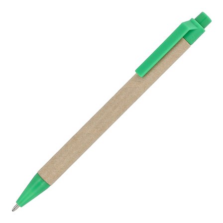 Papierkugelschreiber Onis