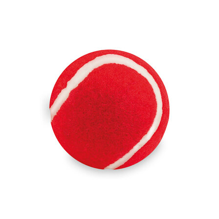 Ball Idiki