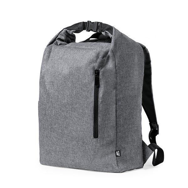 Rucksack Idpak