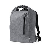 Rucksack Idpak