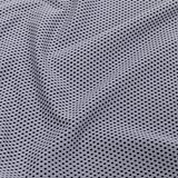 Erwachsene T-Shirt Idang