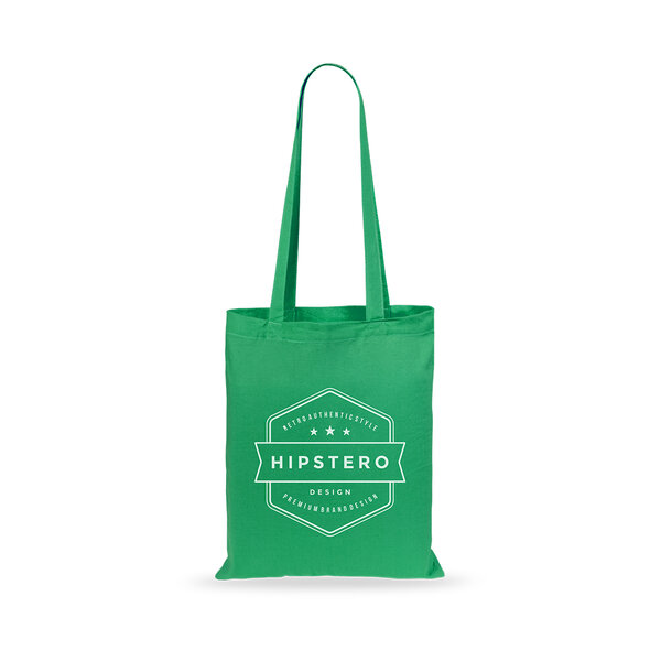 Tasche Idser
