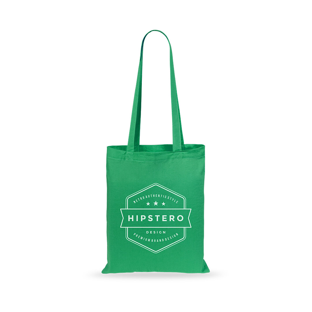 Tasche Idser