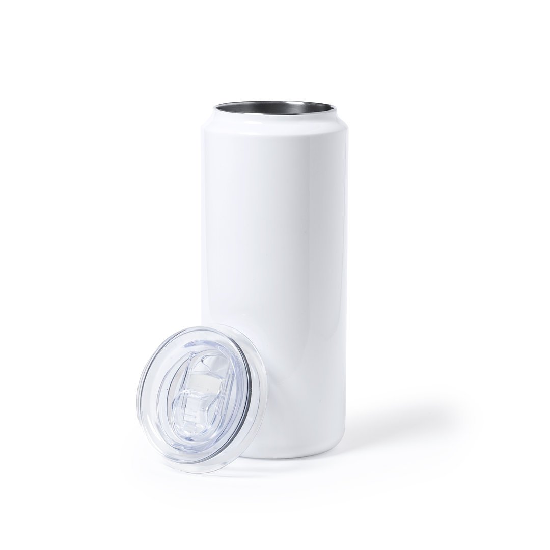 Sublimations Wärme Trinkbecher Idlum