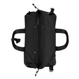 Tasche Idlor