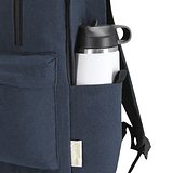 Rucksack Idion