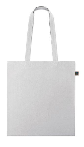 Einkaufstasche Fairtrade 180g Reta