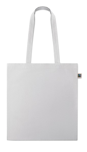 Einkaufstasche Fairtrade 180g Reta