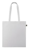 Einkaufstasche Fairtrade 180g Reta