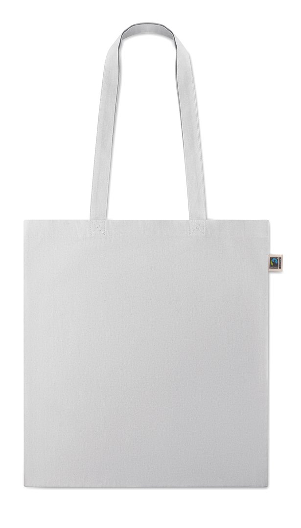 Einkaufstasche Fairtrade 180g Reta