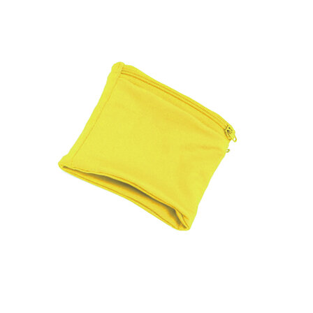 Armbandtasche Idley