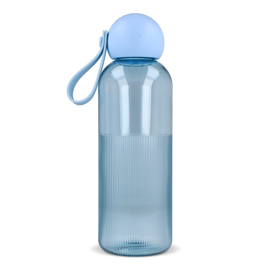 Ture Wasserflasche 600ml Vinen