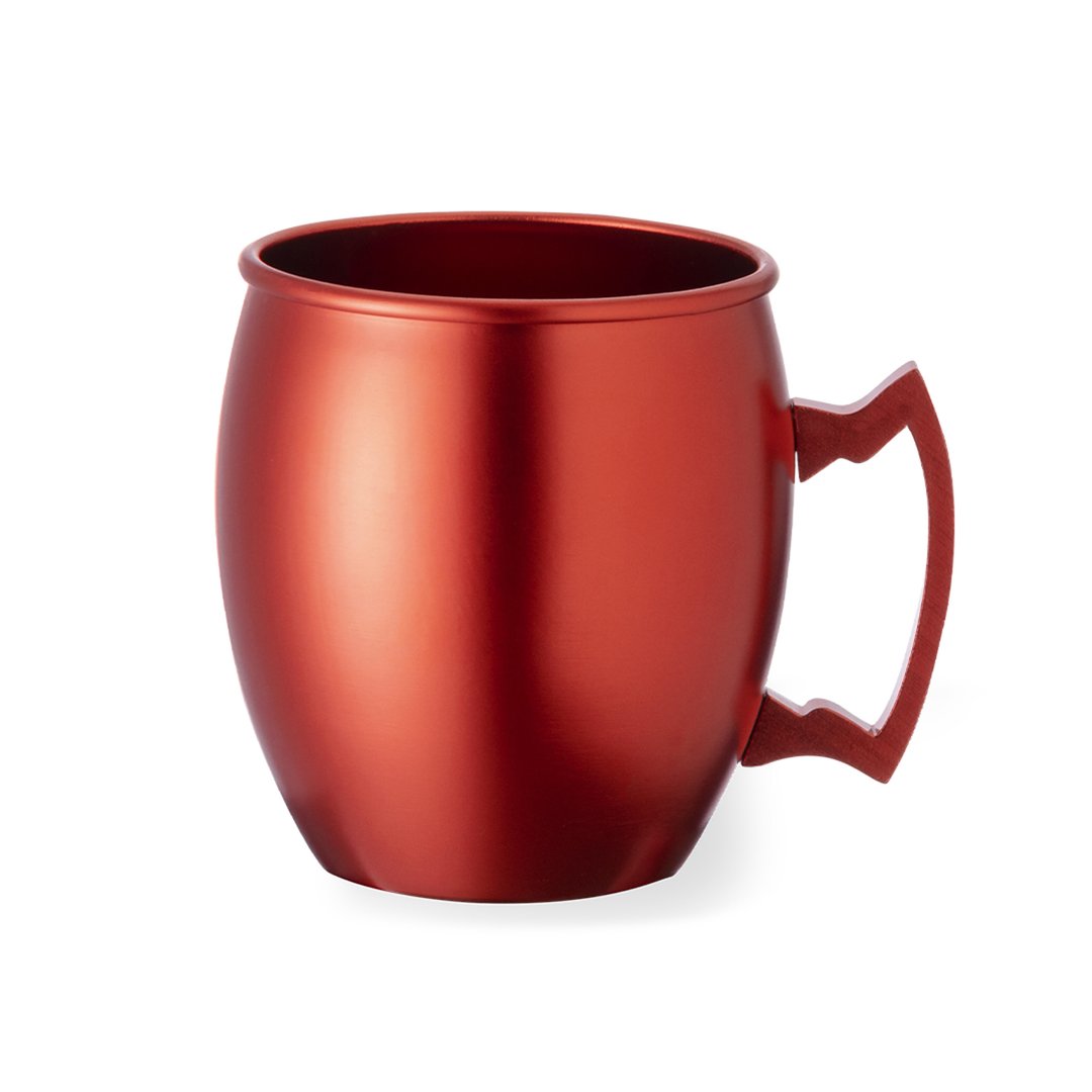 Tasse Idley