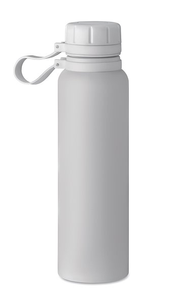 Doppelwandige Flasche 780 ml Jörio