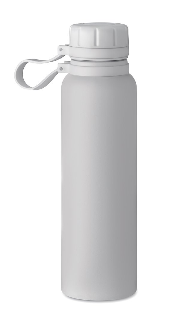 Doppelwandige Flasche 780 ml Jörio