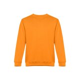 Unisex Sweatshirt Bistgn