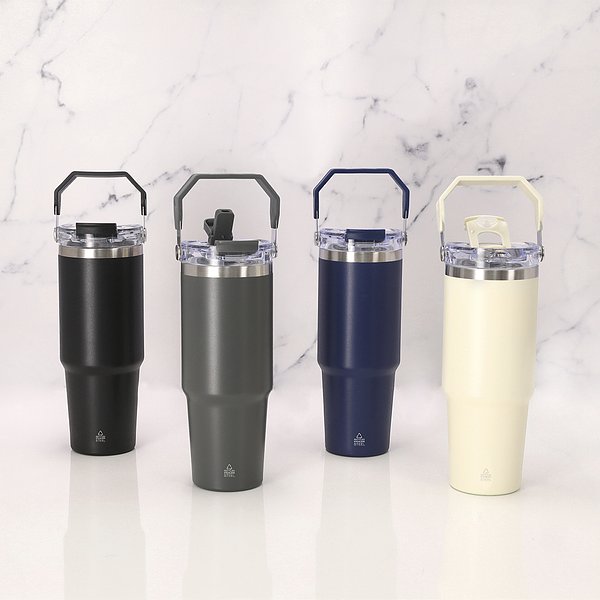 Wärme Trinkbecher Idsil