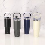 Wärme Trinkbecher Idsil