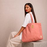 Tasche Idllo