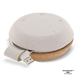 Meetair Conference Speaker Anricch