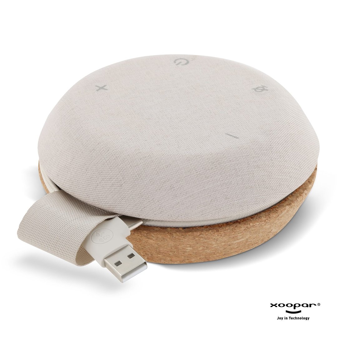 Meetair Conference Speaker Anricch