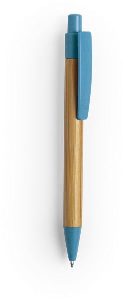 Kugelschreiber Iddor