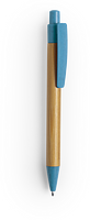 Kugelschreiber Iddor