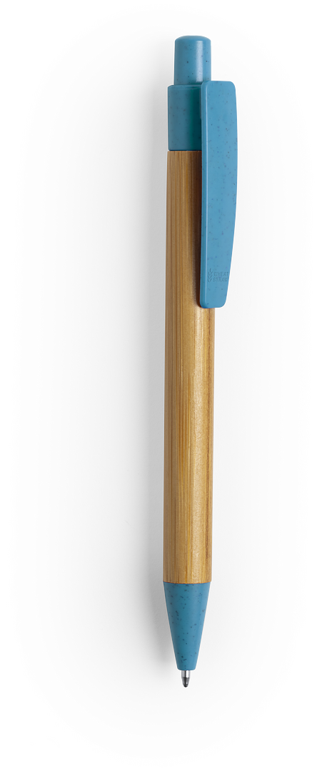 Kugelschreiber Iddor
