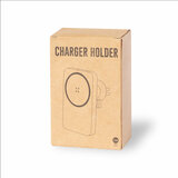 Ladegerät Halter Idnzo