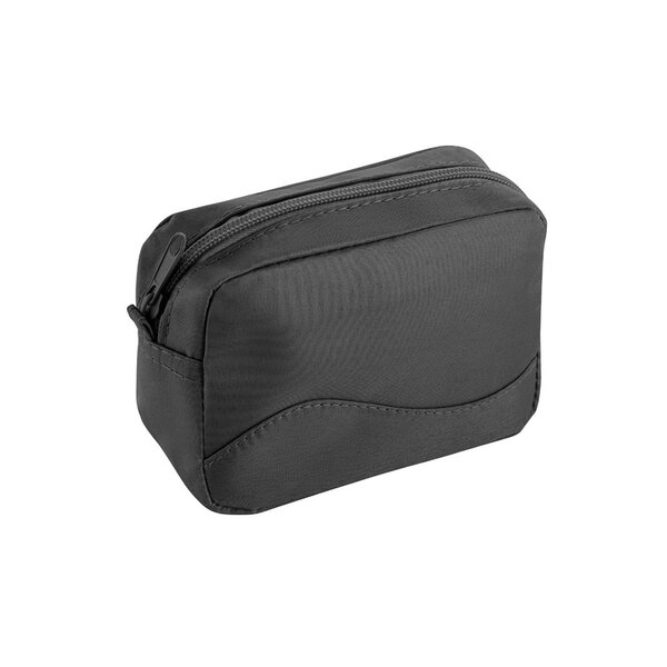 Kulturbeutel Gierena