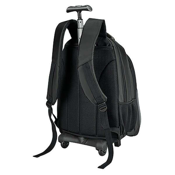 Laptop Rucksack Betht