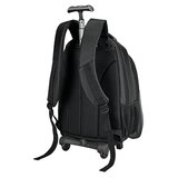 Laptop Rucksack Betht