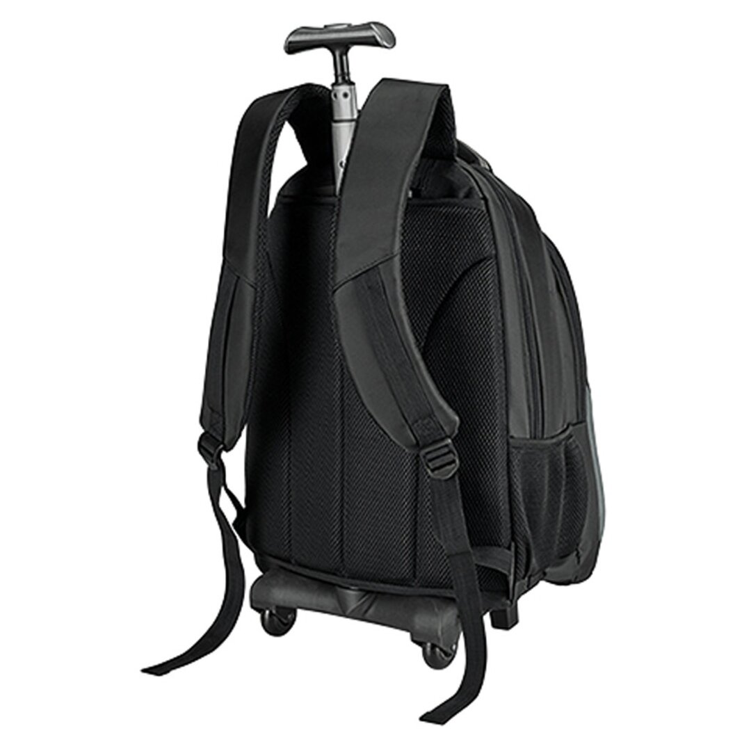 Laptop Rucksack Betht
