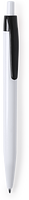 Kugelschreiber Idfic