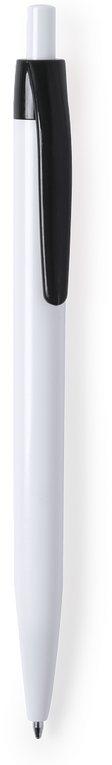 Kugelschreiber Idfic