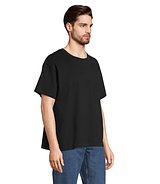 LEGACY OversizeD T-Shirt Ongaun