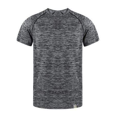Erwachsene T-Shirt Idsar