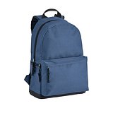 Laptop-Rucksack Frill