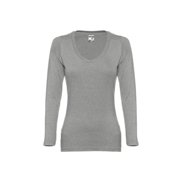 Damen Langarm t-Shirt Beatia