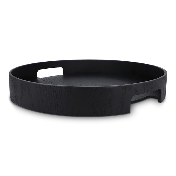 Lunchbox Tina Jovinely