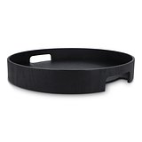 Lunchbox Tina Jovinely