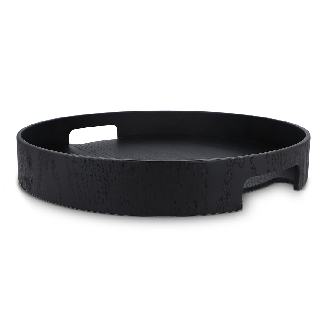 Lunchbox Tina Jovinely