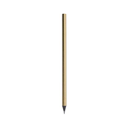 Bleistift Idpel
