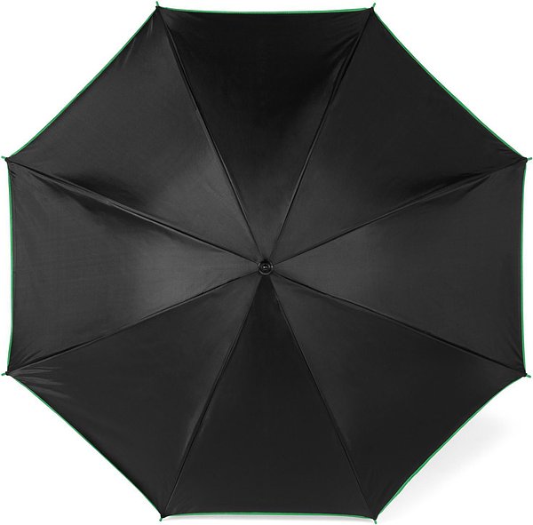 Regenschirm Chtrg | Automatisch