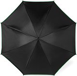 Regenschirm Chtrg | Automatisch