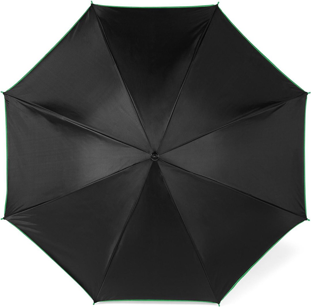 Regenschirm Chtrg | Automatisch