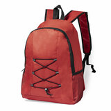 Rucksack Idoss