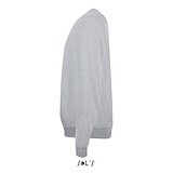 Herren Sweater 260g Bendinati